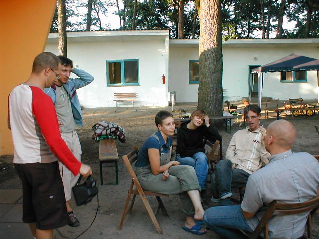 konstruktivepause