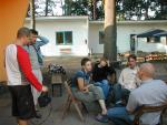 konstruktivepause