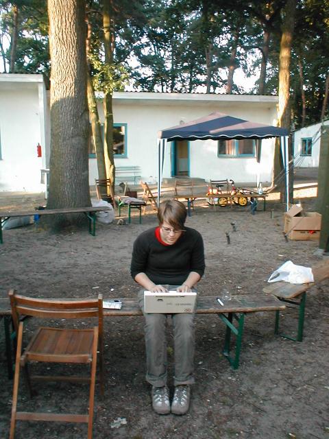 konstruktivepause