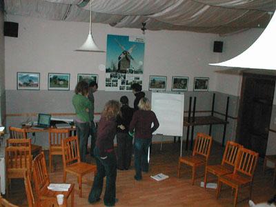 p_seminar22