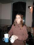 p_seminar50