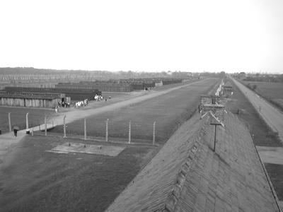 12_Birkenau