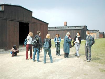 13_Birkenau