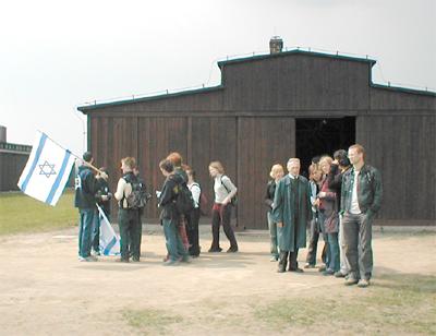 14_Birkenau