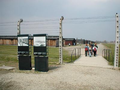 9_Birkenau