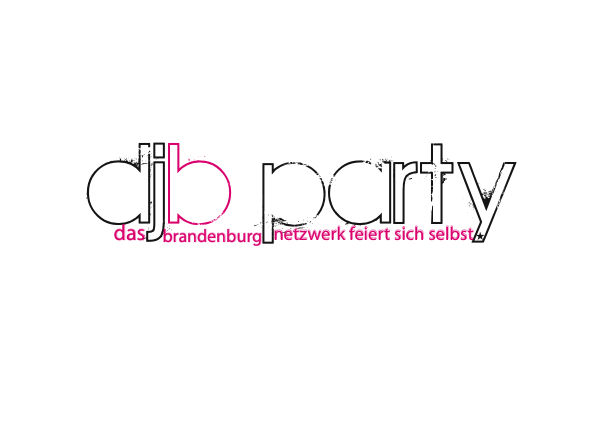 djbparty_flyer_vorne