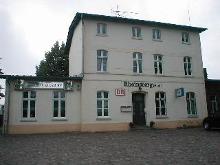 P1010007