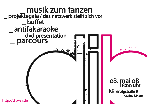 djbparty_flyer_hinten 