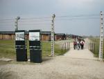 9_Birkenau