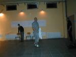 perspektivrunde djb 