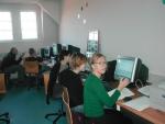 ReisefÃ¼hrer-Schreibwerkstatt 2005