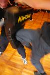Training
