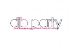 djbparty_flyer_vorne