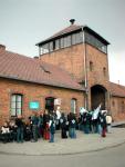 Eingang_Birkenau