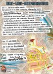 Flyer_Streetparade_Bernau_back