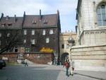 Wawel_1_-_1P1010